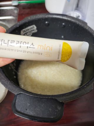 뽀오오옹님이 올린 리뷰 사진 1