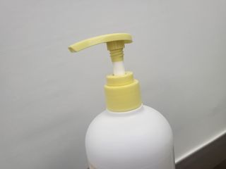ㅋㅋ님이 올린 리뷰 사진 4