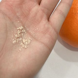 쏘뜬님이 올린 리뷰 사진 4