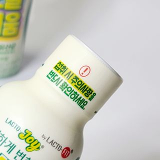평특소님이 올린 리뷰 사진 3
