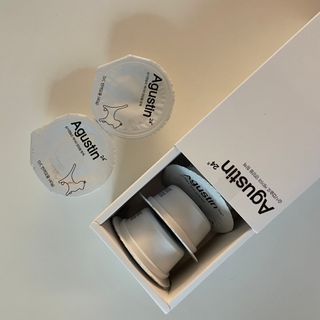 돈도니님이 올린 리뷰 사진 2