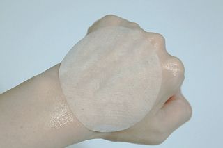 성주연님이 올린 리뷰 사진 4