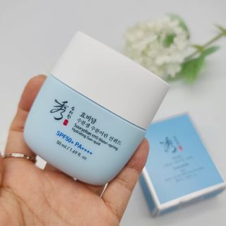 용서혜팸예랑이님이 올린 리뷰 사진 3