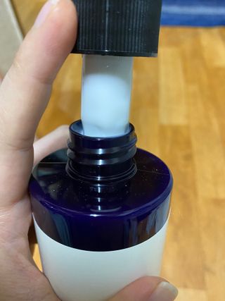 공팔리터최고다님이 올린 리뷰 사진 3