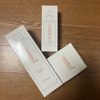 시리꽃님이 올린 리뷰 사진 1