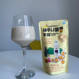 셀린님이 올린 리뷰 사진 2