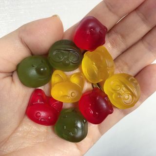 미우미우님이 올린 리뷰 사진 1
