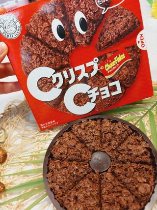 호피맘마님이 올린 리뷰 사진 2