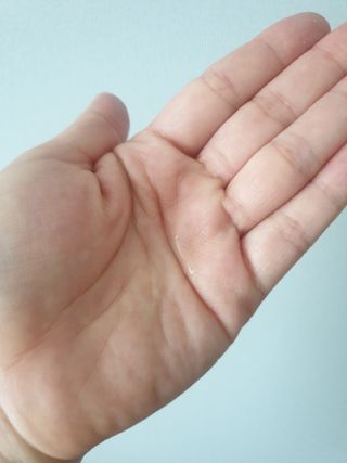 분홍이님이 올린 리뷰 사진 3