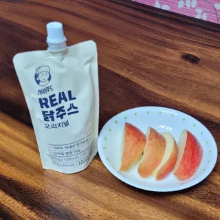 ♥️여봉달달달♥️님이 올린 리뷰 사진 2