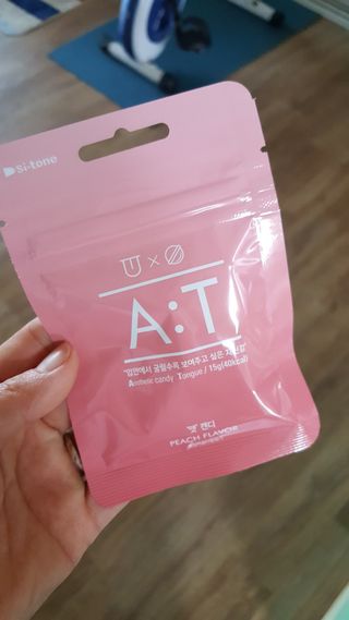 월천여사님이 올린 리뷰 사진 4