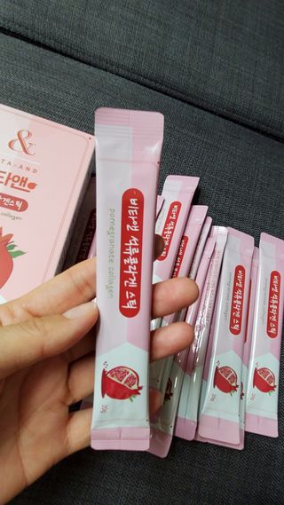율마님이 올린 리뷰 사진 2