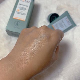 타이니벳시님이 올린 리뷰 사진 4