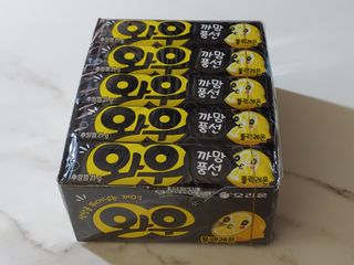 램프의엘프님이 올린 리뷰 사진 3