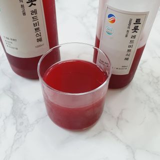 Sunny님이 올린 리뷰 사진 3