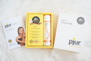 제니구리님이 올린 리뷰 사진 1