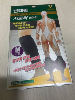 gpdms0818님이 올린 리뷰 사진 1