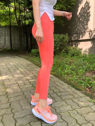 슈가님이 올린 리뷰 사진 1