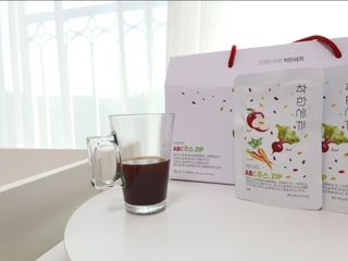 최강조지님이 올린 리뷰 사진 1