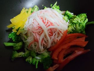 5_daks님이 올린 리뷰 사진 3