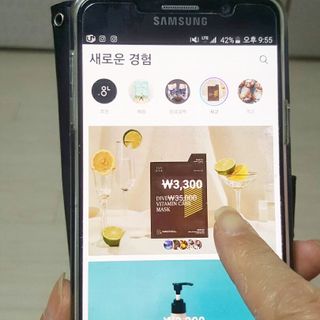신원경님이 올린 리뷰 사진 2