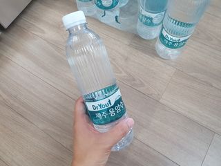 차차님이 올린 리뷰 사진 2