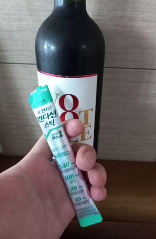 람보슈터님이 올린 리뷰 사진 3