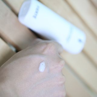 털털미녀님이 올린 리뷰 사진 3