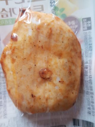 유성인성맘님이 올린 리뷰 사진 1