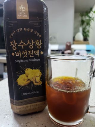 HyeRanSeo님이 올린 리뷰 사진 4