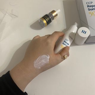 mynamemonday님이 올린 리뷰 사진 2