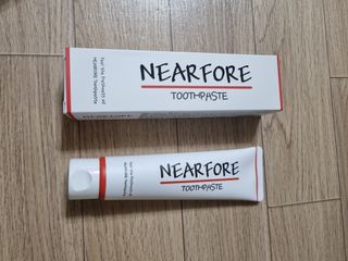 nostal님이 올린 리뷰 사진 1