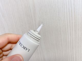 스룸님이 올린 리뷰 사진 2