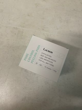 leah님이 올린 리뷰 사진 3