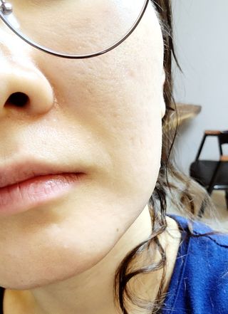 이승미님이 올린 리뷰 사진 4