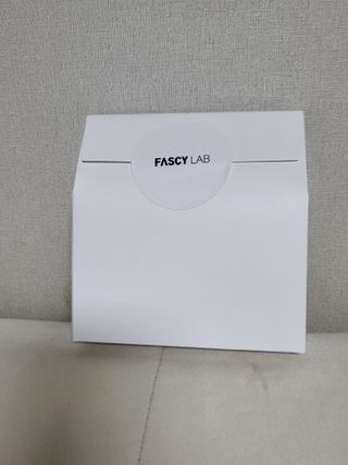 이지오지용님이 올린 리뷰 사진 1