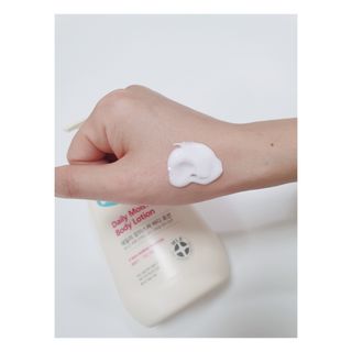 진유님이 올린 리뷰 사진 3