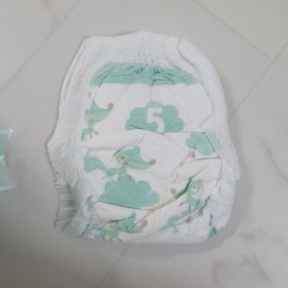 뿌꾸님이 올린 리뷰 사진 3
