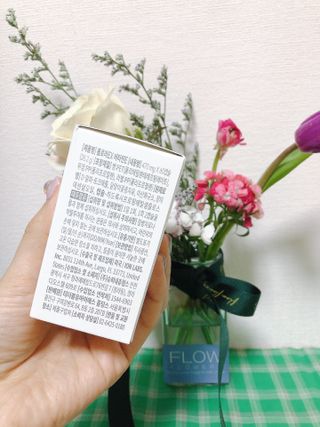 설레나님이 올린 리뷰 사진 3