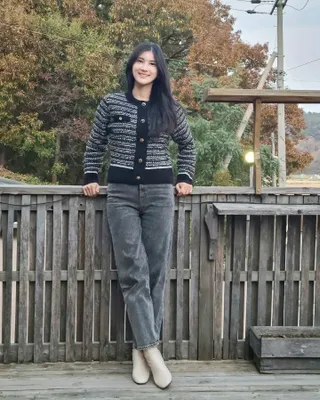 꽃지니님이 올린 리뷰 사진 2