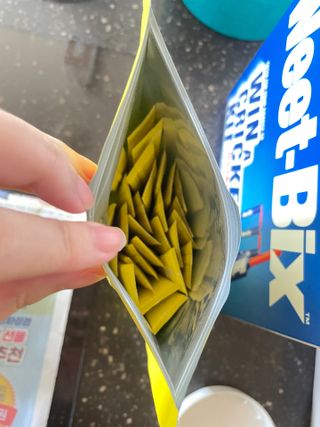 오잉님이 올린 리뷰 사진 2
