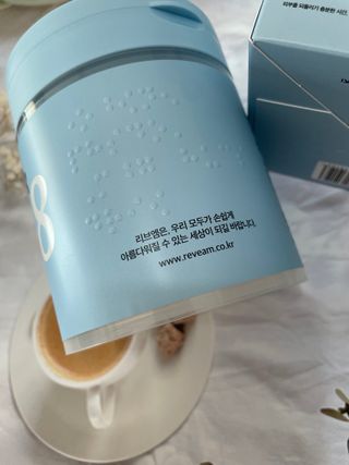 냐옹아냐옹해봐님이 올린 리뷰 사진 1