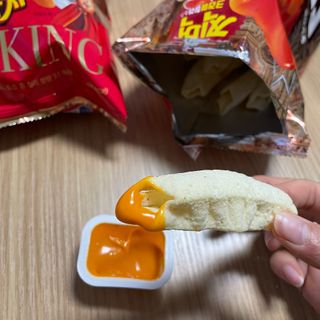 황뿌님이 올린 리뷰 사진 1