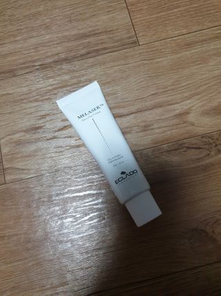 kkkkk님이 올린 리뷰 사진 1