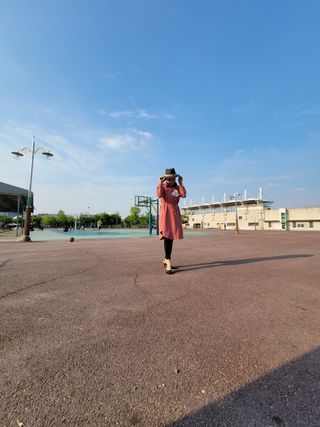 김경옥님이 올린 리뷰 사진 3