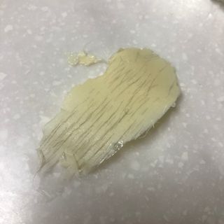포카혼타스31님이 올린 리뷰 사진 4