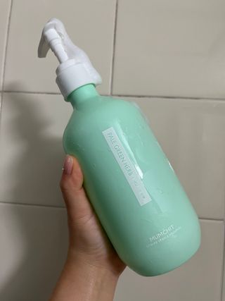 wsea님이 올린 리뷰 사진 3