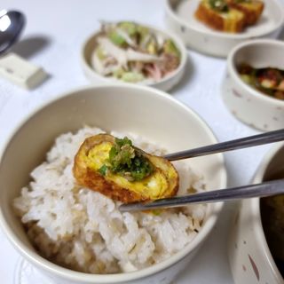 마루아토ღ'ᴗ'ღ님이 올린 리뷰 사진 1
