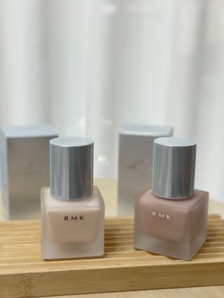 찡이님이 올린 리뷰 사진 1
