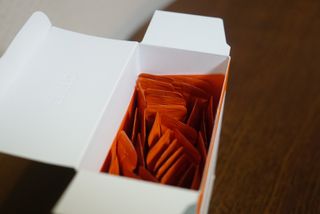 je님이 올린 리뷰 사진 3
